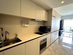 JadeScape (D20), Condominium #501185641